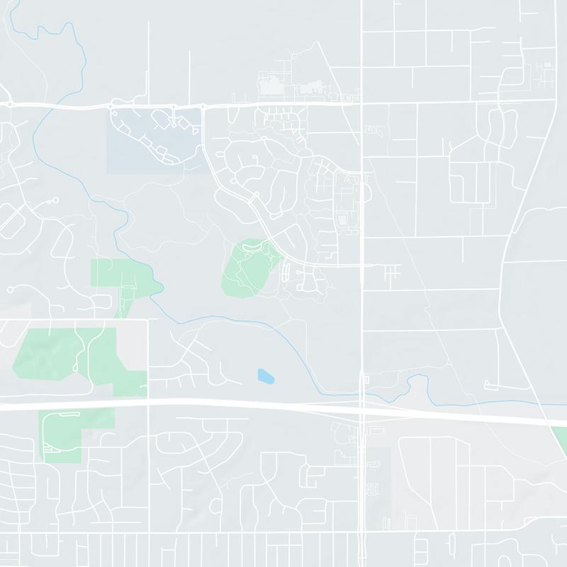 6300 Pioneer Parkway, Johnston, 50131, IA, United States map image