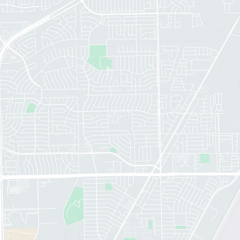 5400 Sun Valley, El Paso, 79924, TX, United States map image