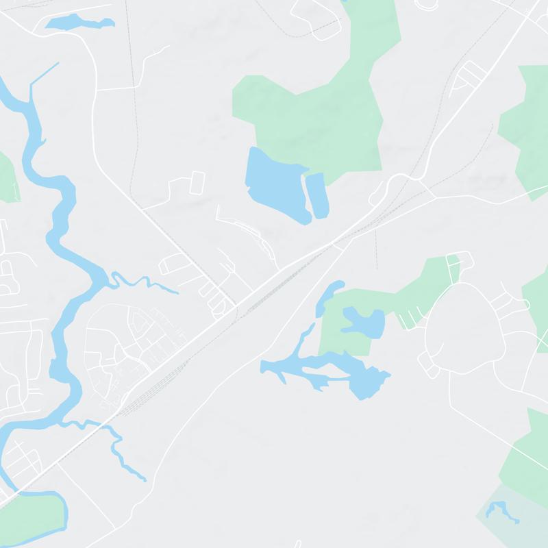 4441 Bordentown Avenue, Sayreville Sports Complex, Sayreville, 08872, NJ, United States map image