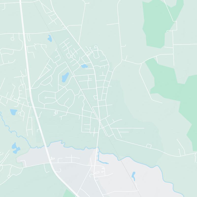 230 Chatham St, Newport, 28570, NC, United States map image