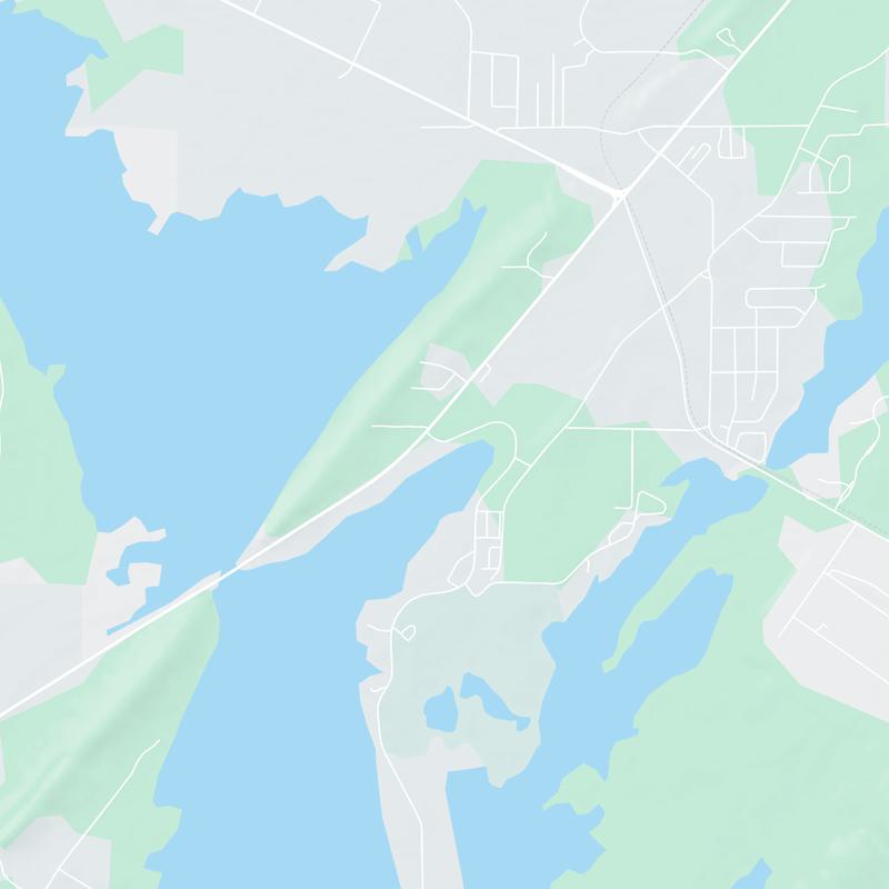 417 Ed Hembree Drive, Scottsboro, 35769, AL, United States map image