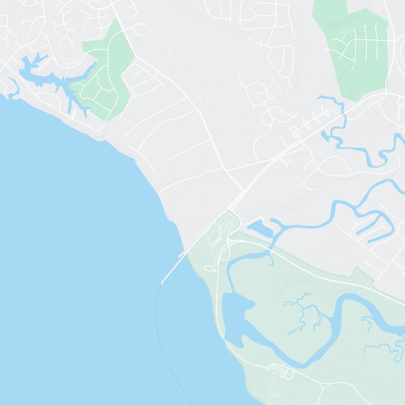 2205 Jamestown Road, Williamsburg, 23185, VA, United States map image