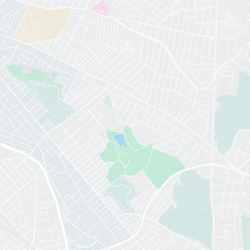 500 Iroquois Path, Schenectady, 12309, NY, United States map image