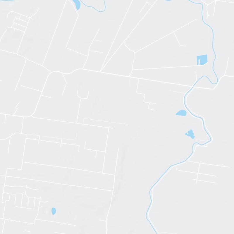 200 Flying West Drive, Cherokee Horse Farm, Carencro, 70520, LA, United States map image