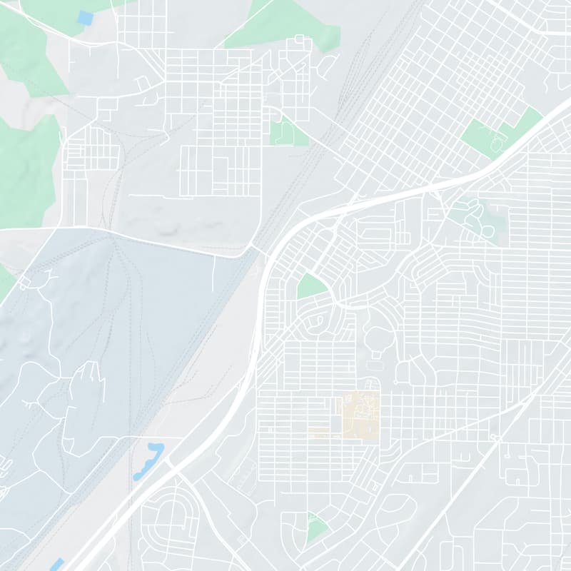 6133 Groh Lane, Fairfield, Fairfield, 45104, OH, United States map image