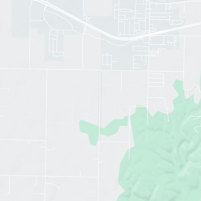 6176 State Hwy VV, Rogersville, 65742, MO, United States map image