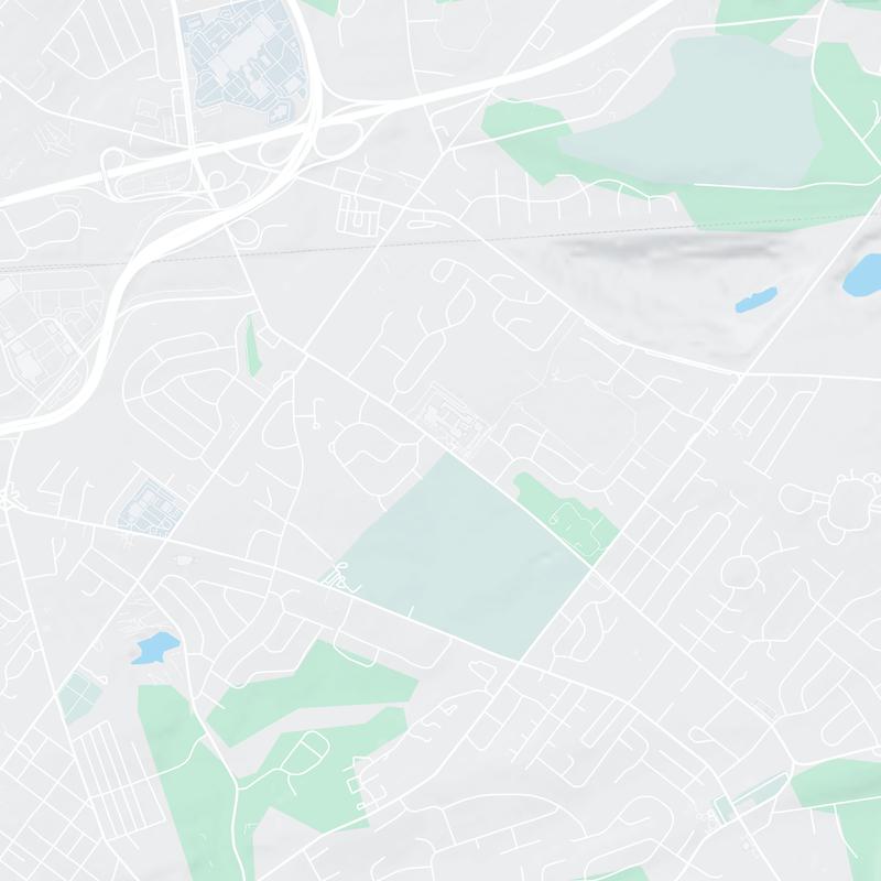 201 East Germantown Pike, Plymouth Whitemarsh High School, Plymouth Meeting, 19462, PA, United States map image