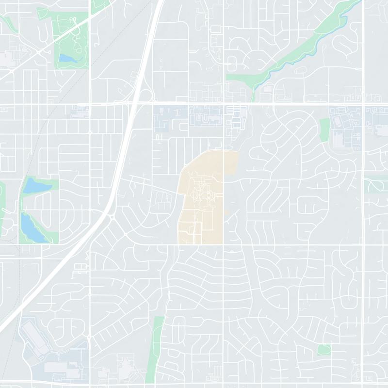 2041 E Pioneer Way, Olathe, 66062, KS, United States map image