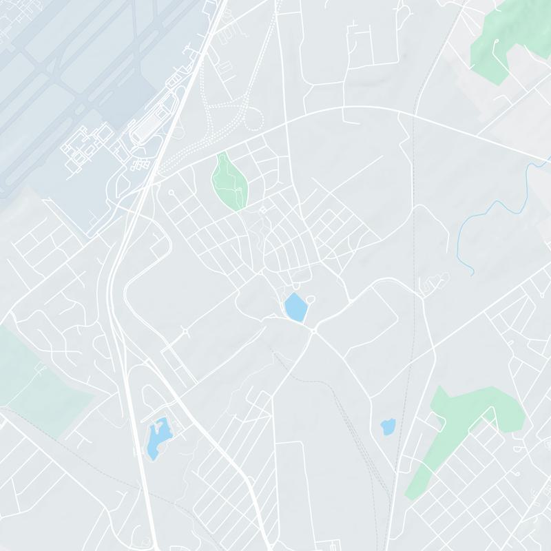 636 Vose Road, Alcoa, 37701, TN, United States map image