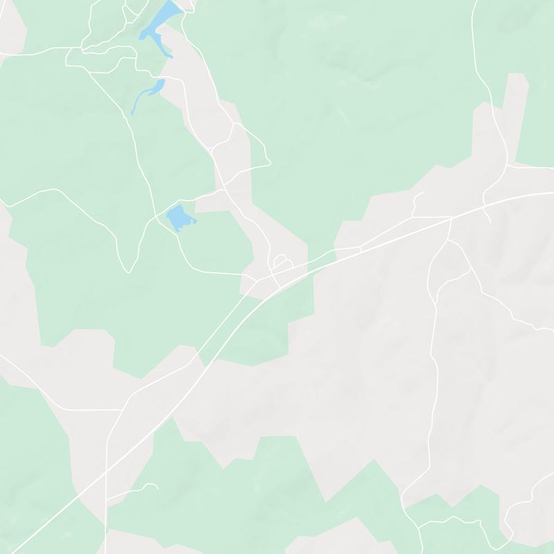 1925 Woolaroc Ranch Rd, Bartlesville, 74003, OK, United States map image