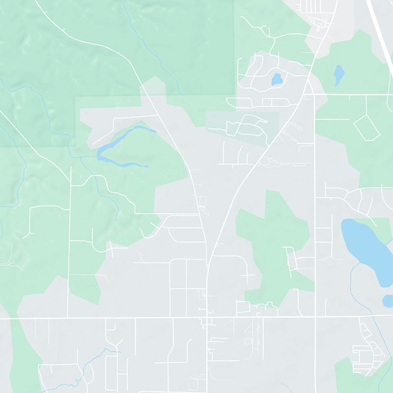 4451 Quick Rd., Cuyahoga Falls, 44223, OH, United States map image