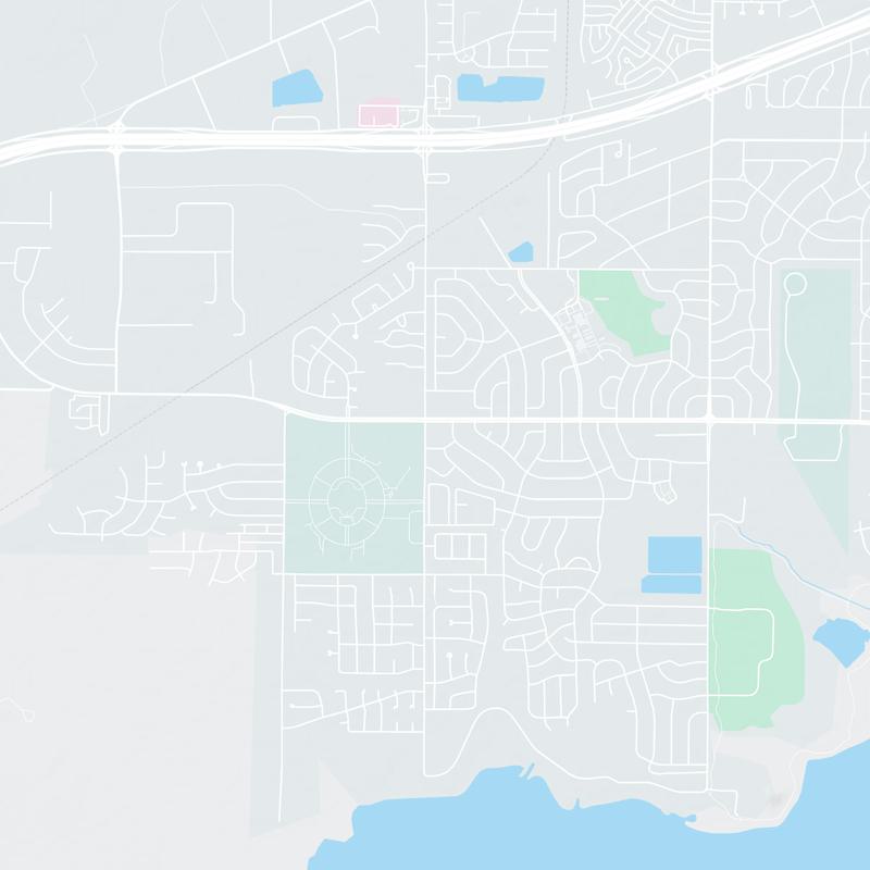 4709 Barnett, Wichita Falls, 76310, TX, United States map image