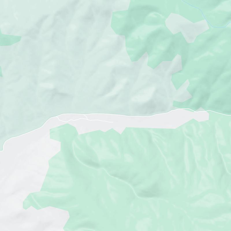 5859 Cottonwood Canyon Road, Mountain Green, 84050, UT, United States map image