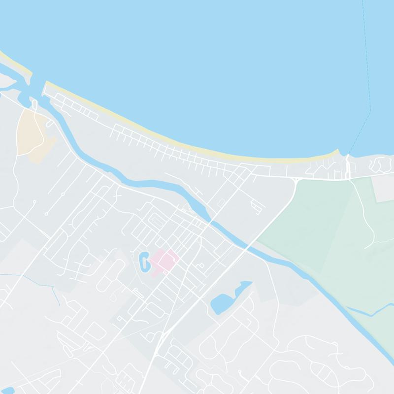 213 Anglers Road, Lewes, 19958, DE, United States map image