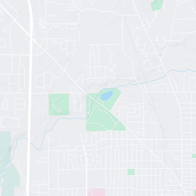 Sheboygan Jaycees Quarryview Center Area and Evergreen Park, 3401 Calumet Dr, Sheboygan, 53083, WI, United States map image