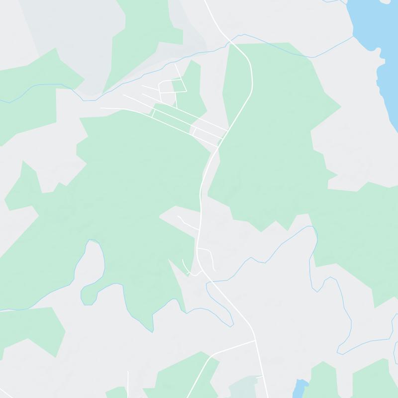Brunswick Nature Park, 2601 River Rd. S.E., Winnabow, 28479, NC, United States map image