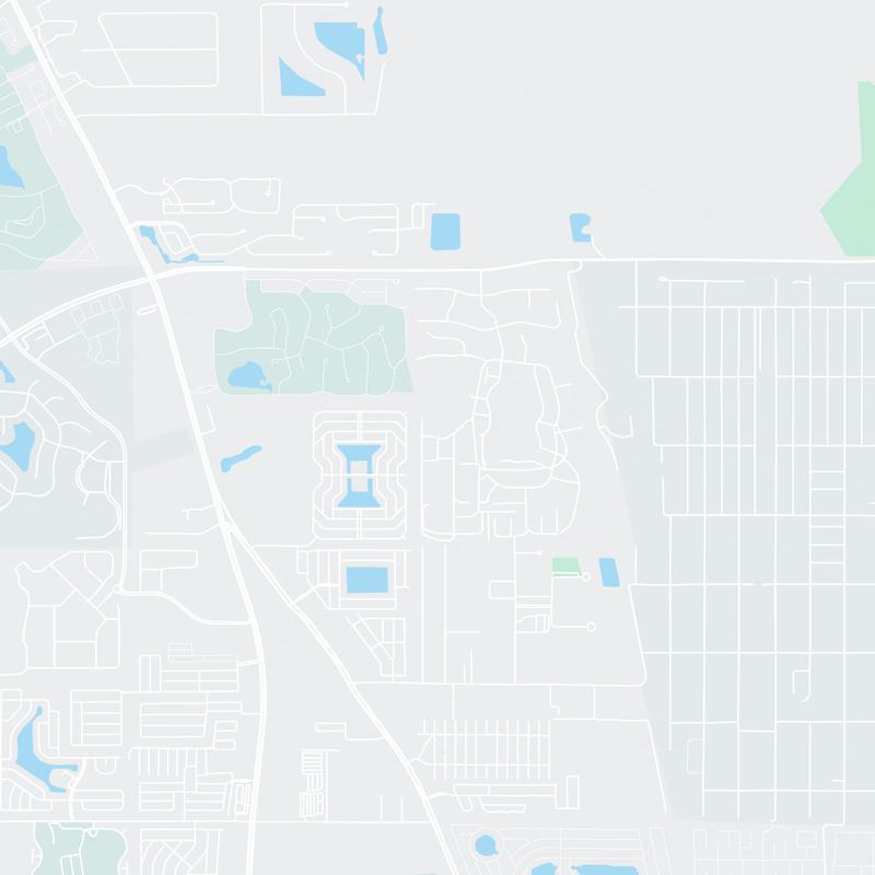 to be determined, Ft Myers, 33901, FL, United States map image