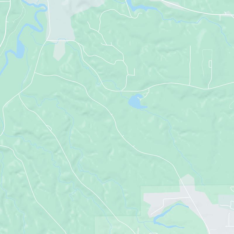 Pine Hollow, CVNP, 5465 Quick Road, Peninsula, 44264, OH, United States map image