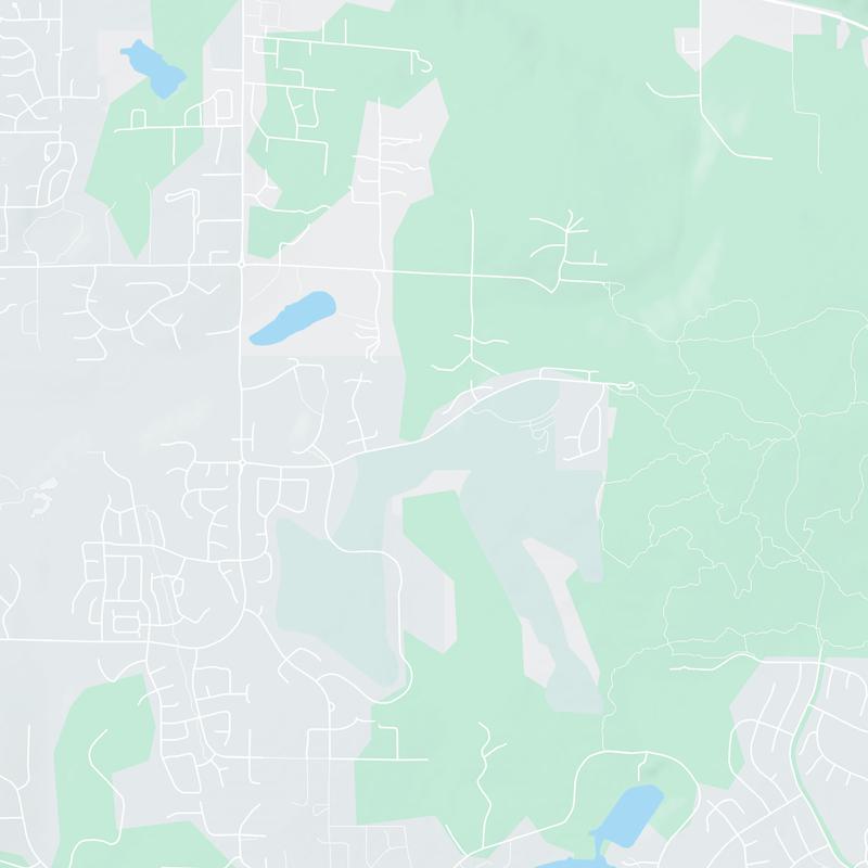 26015 E Main Dr, Sammamish, 98075, WA, United States map image