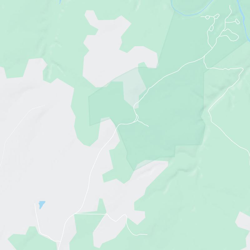 3350 Park Rd 31, Bulverde, 78070, TX, United States map image