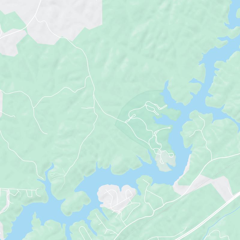 5000 North Browning Bridge Road, Gainesville, 30506, GA, United States map image