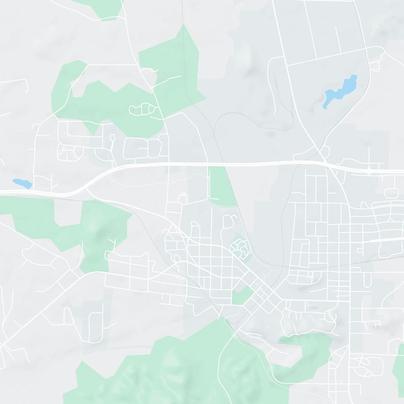 100 Industrial Drive, Rockmart, 30153, GA, United States map image