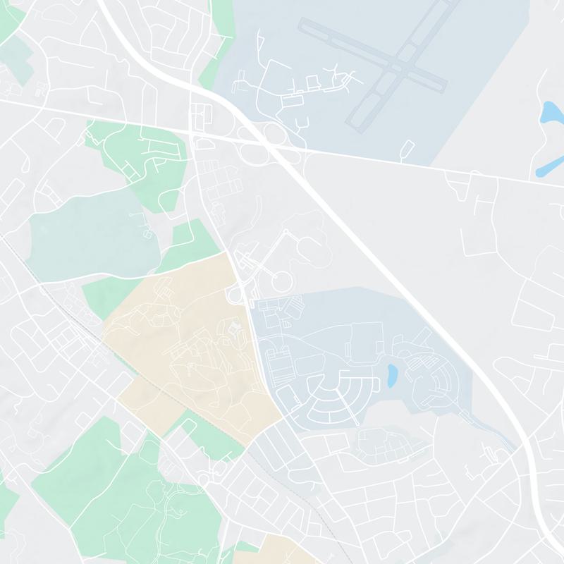 100 Campus Drive, Florham Park, 07932, NJ, United States map image