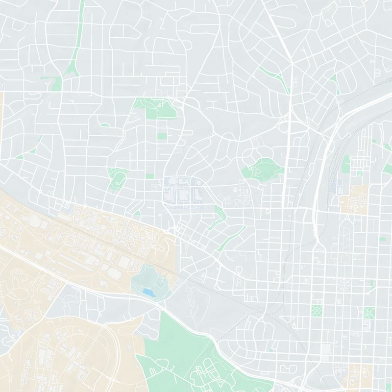 430 Woodburn Rd, Raleigh, 27605, NC, United States map image