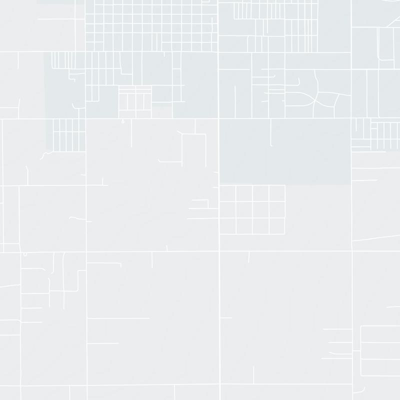 Southwest Colorado, New Mexico, Southwest Colorado, 81230, CO, United States map image