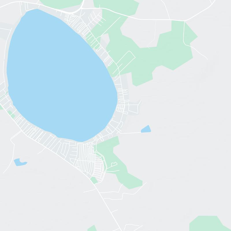 The Grand Regal @ Goldsten's Beach, 1608 White Lake Dr., White Lake, 28337, NC, United States map image