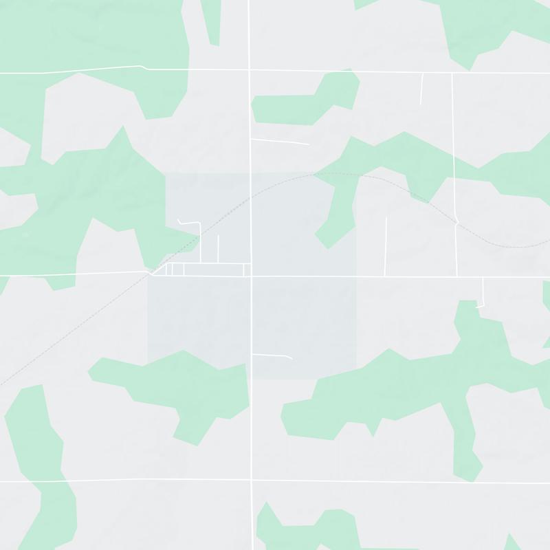 Polk Fire Station, 209 East Congress Street, Polk, 44805, OH, United States map image