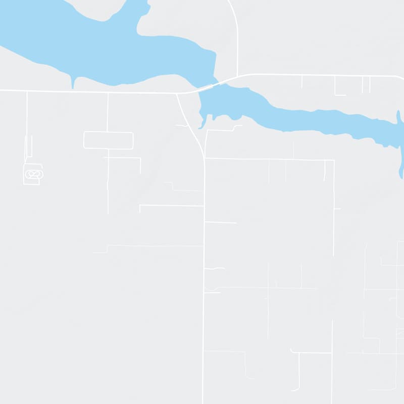 Fiorelli Winery, Bradenton, 34211, FL, United States map image