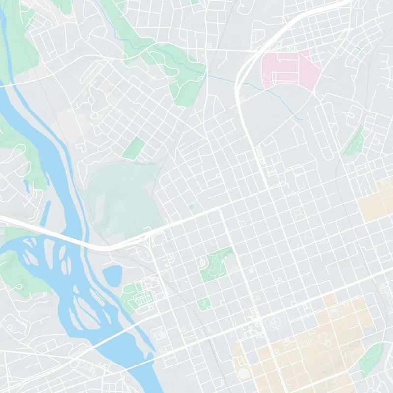 Nightmare In Elmwood 5k 2025 Sat 25 Oct Findarace