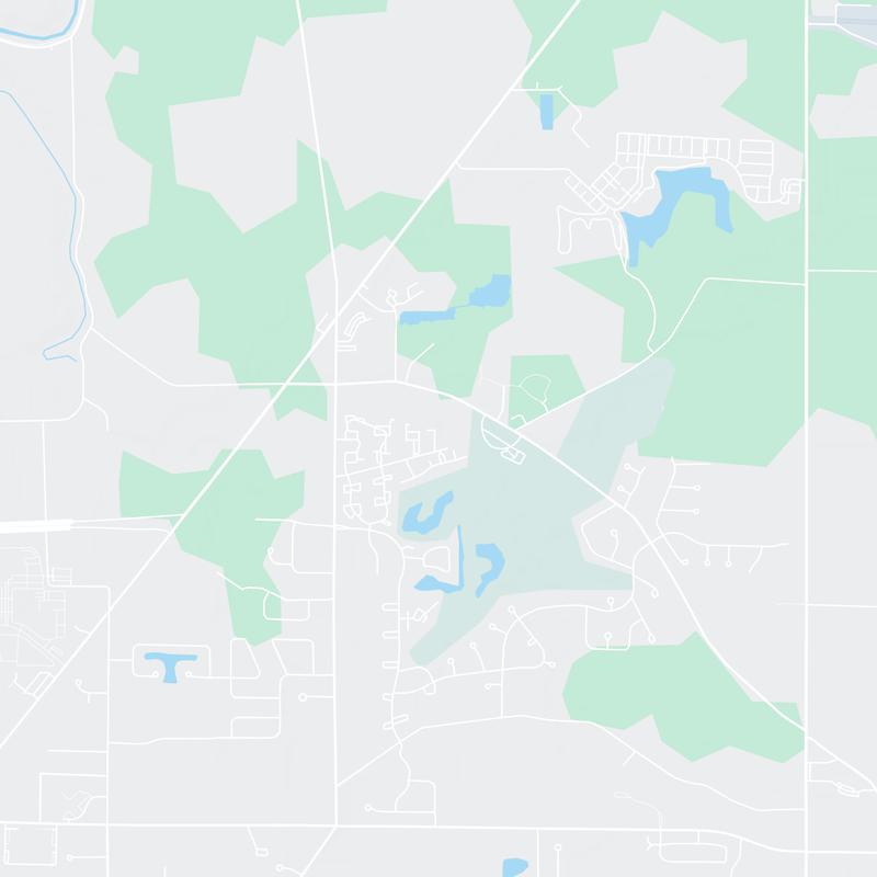 39B Bee Hunter Court, East Amherst, 10451, NY, United States map image