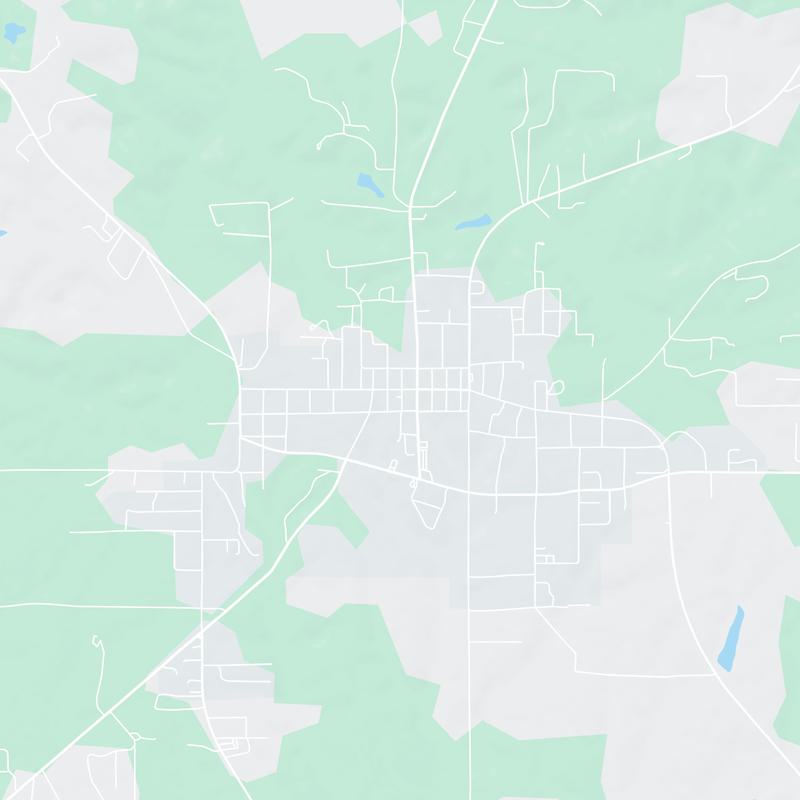 St. Paul's Episcopal Church, 905 Church Street, Greensboro, 36744, AL, United States map image