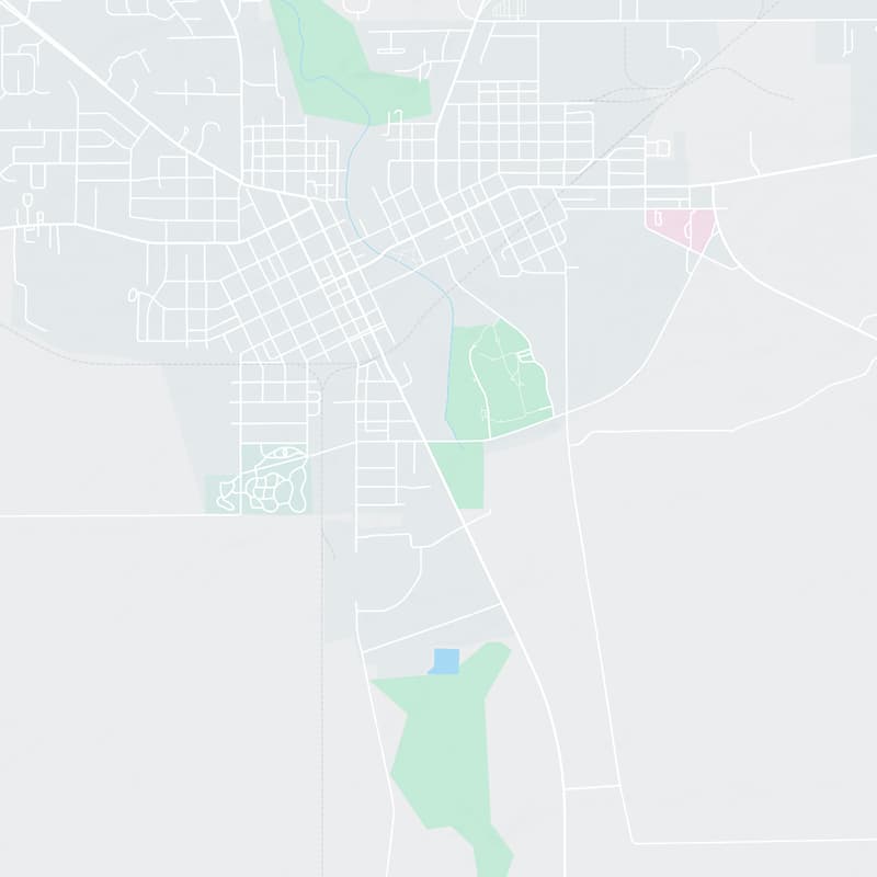 202 Greenville Road, Saint Marys, 45885, OH, United States map image