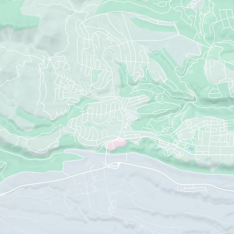 Sullivan Field, 4000 University Dr., Los Alamos, 87544, NM, United States map image