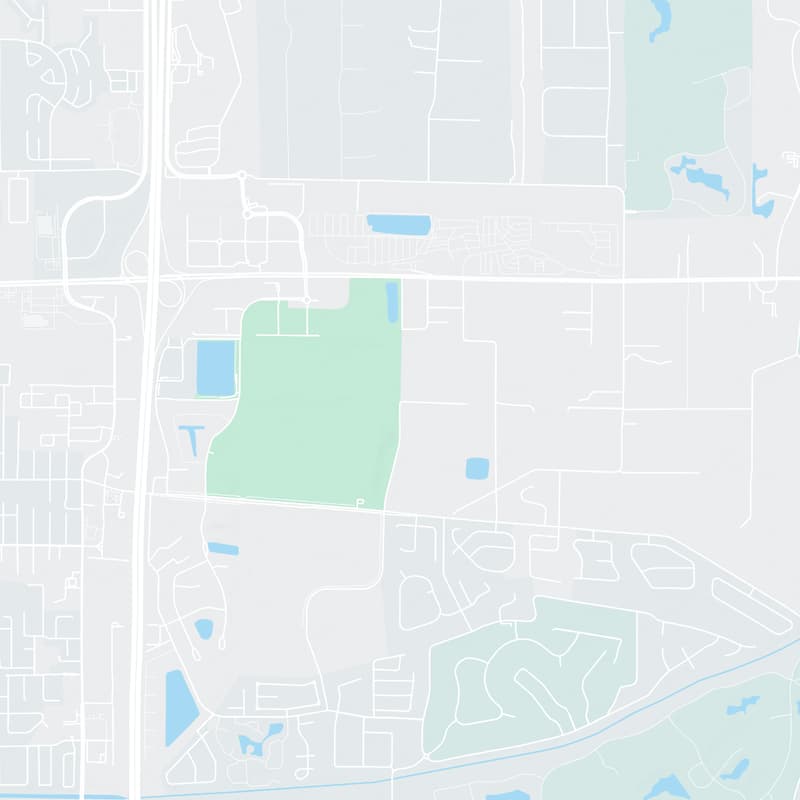 600 Center Rd, Sarasota, 34240, FL, United States map image