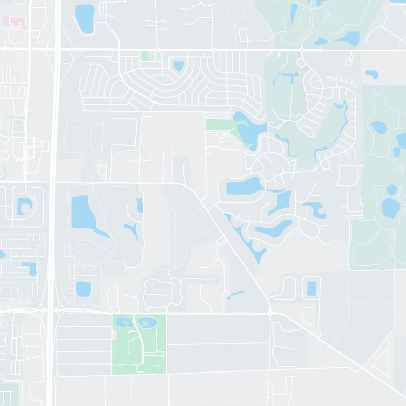 Lakeview Elementary School 7299 Proctor Road, Sarasota, 34241, FL, United States map image