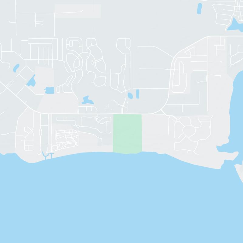 Austin-Tindall Sports Complex, 4100 Boggy Creek Rd, Kissimmee, 34744, FL, United States map image