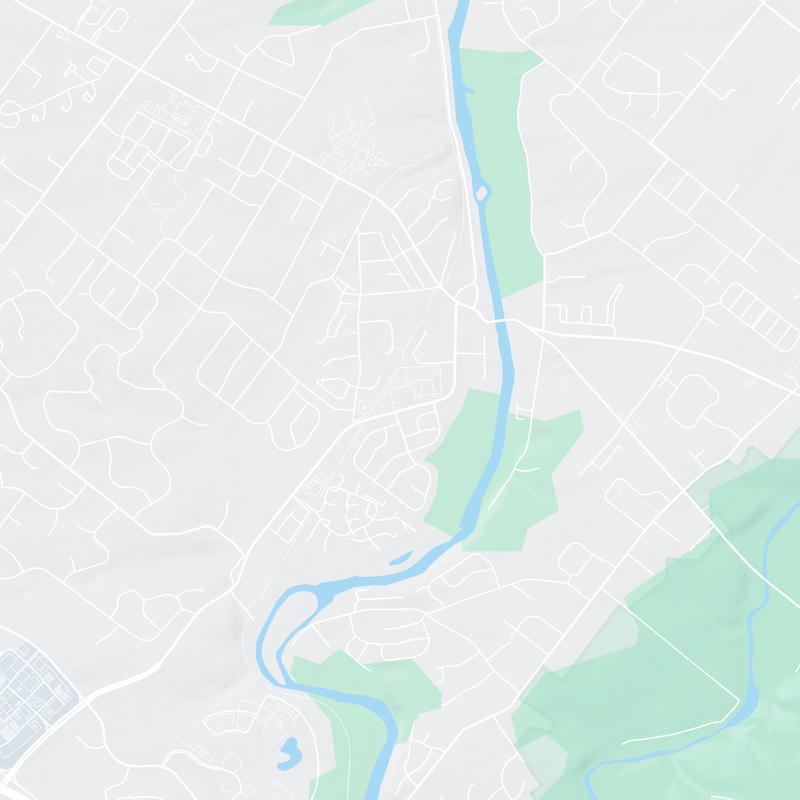 305 2nd Avenue, #212, Collegeville, 19426, PA, United States map image