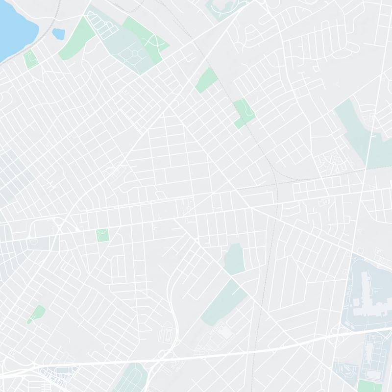 10 East Chestnut Avenue, Merchantville, 08109, NJ, United States map image