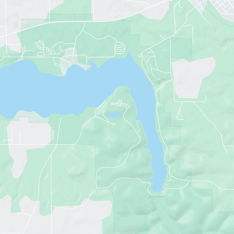 Camp Nuhop, 1077 Township Rd 2916, Perrysville, 44864, OH, United States map image