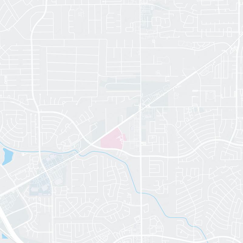 11240 FM 1960 W, Suite 209, Houston, 77065, TX, United States map image