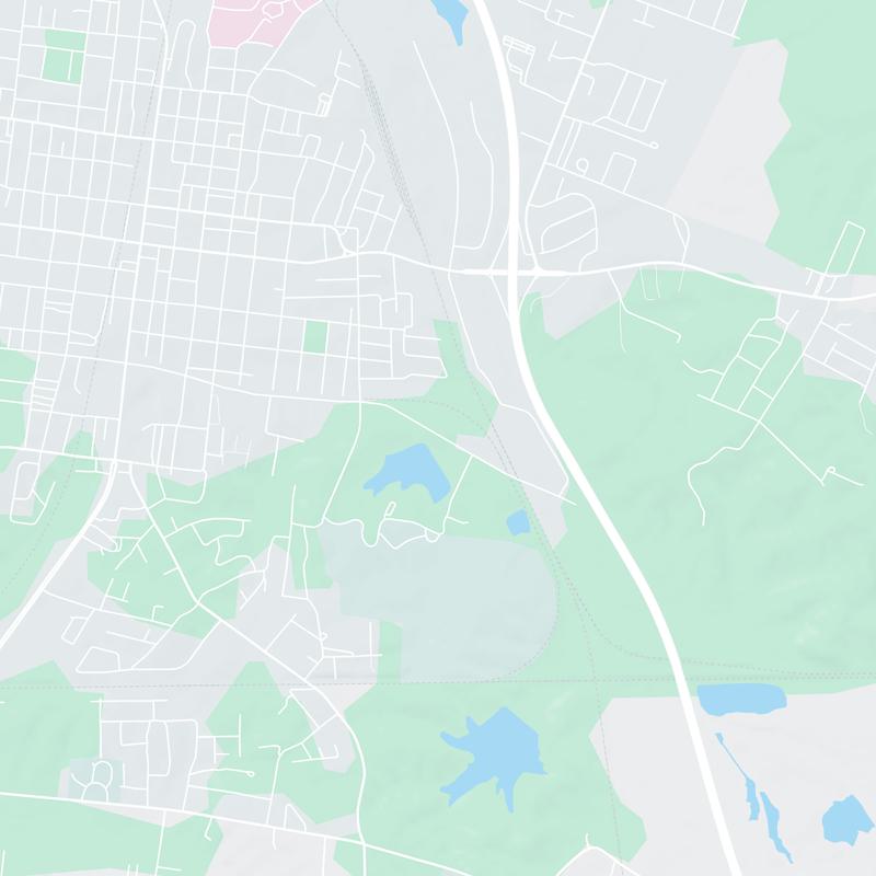 800 Mccoy Ave, Madisonville, 42431, KY, United States map image