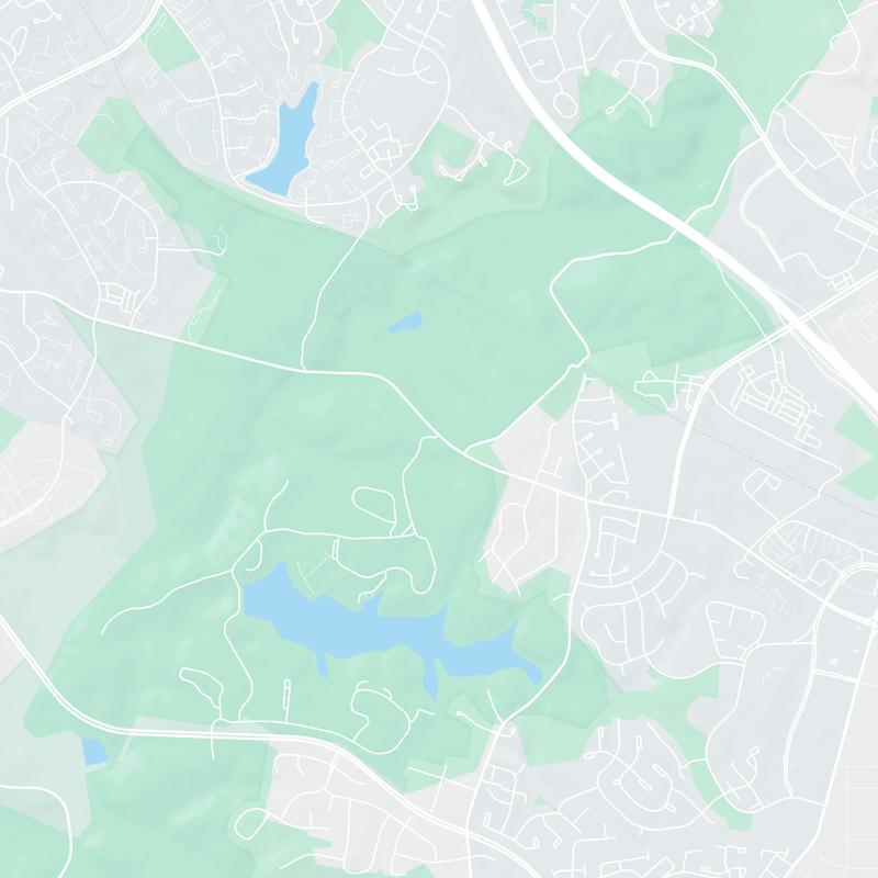 Seneca Creek State Park, 11950 Clopper Road, Gaithersburg, 20878, MD, United States map image