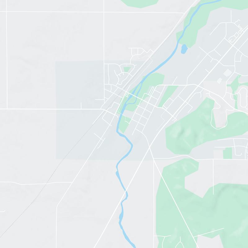 Memorial Park, 214 First Street S., Dundas, 55057, MN, United States map image