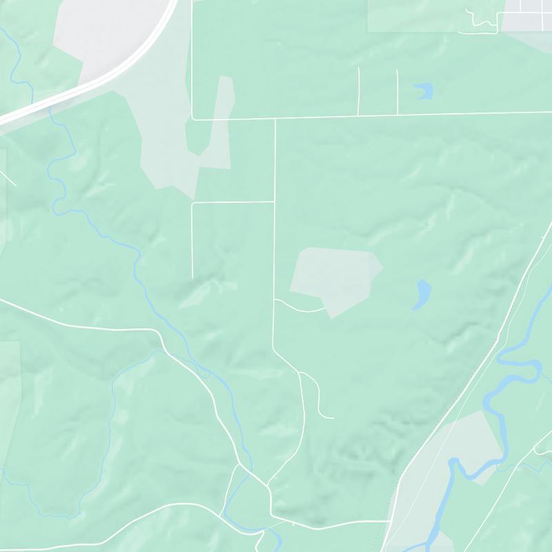 Oak Hill Trail Head, 3901 Oak Hill Rd, Peninsula, 44264, OH, United States map image