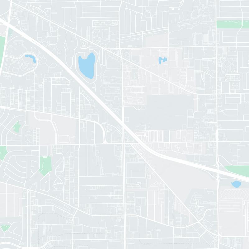 Busse Woods, Busse Forest South Picnic Grove #5, Elk Grove Village, 60007, IL, United States map image