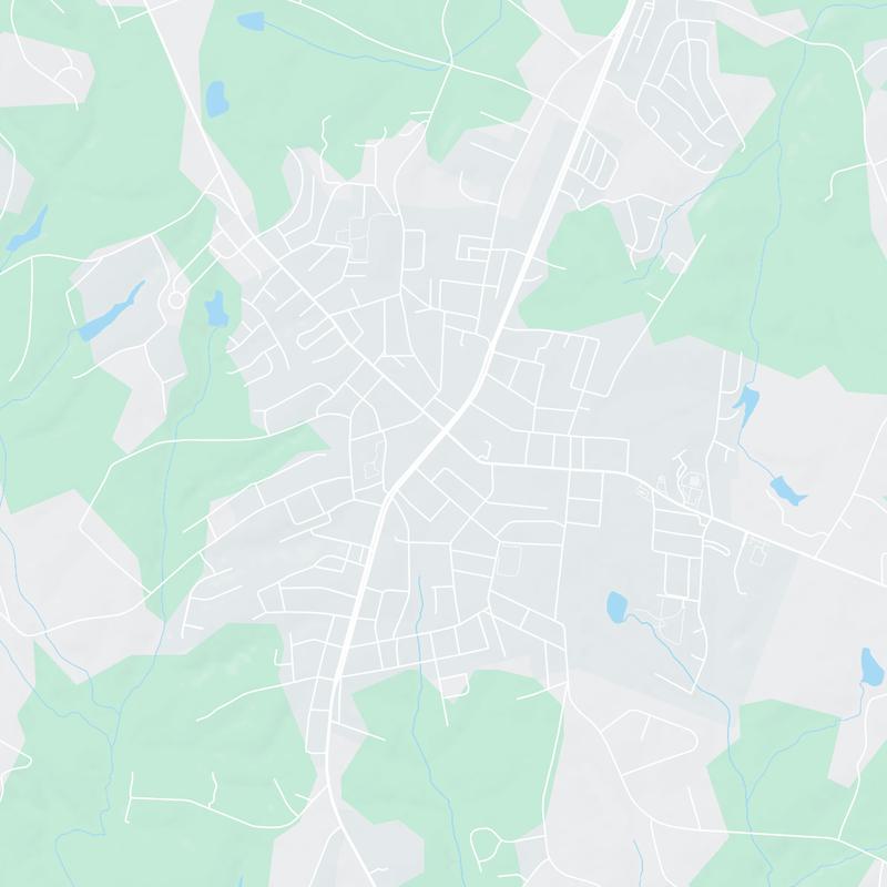 Clover YMCA, 107 South Main Street, Clover, 29710, SC, United States map image